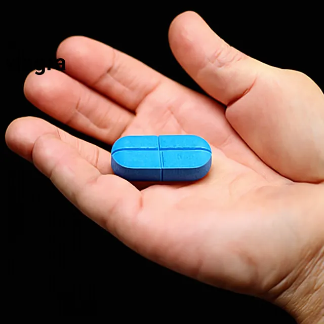 Viagra senza prescrizione